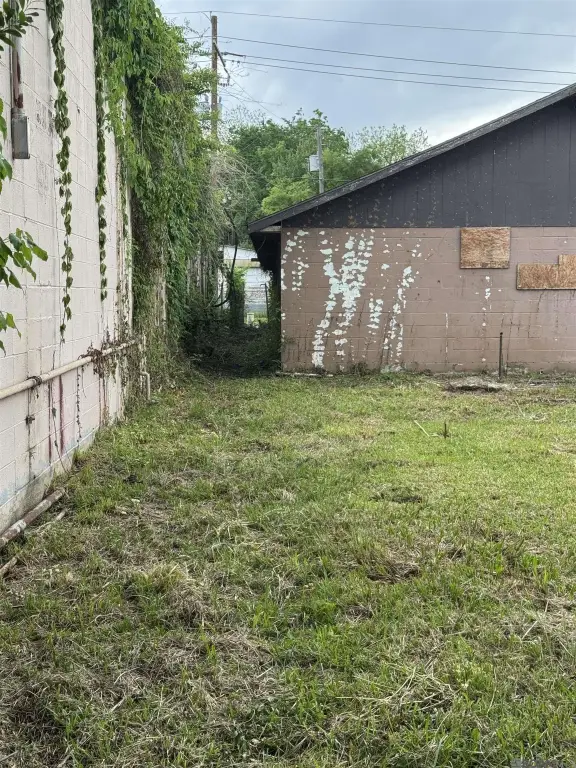 Picture 22
