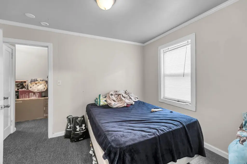 Picture 24