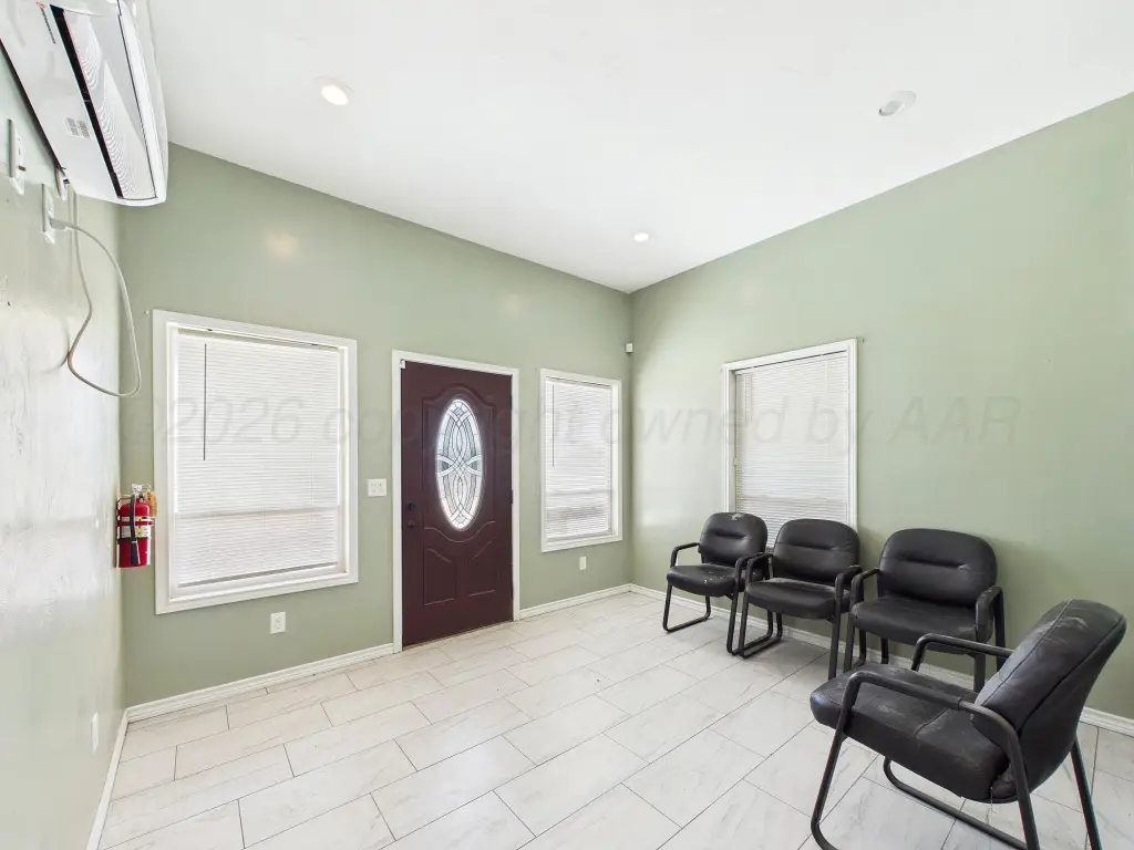Picture 6