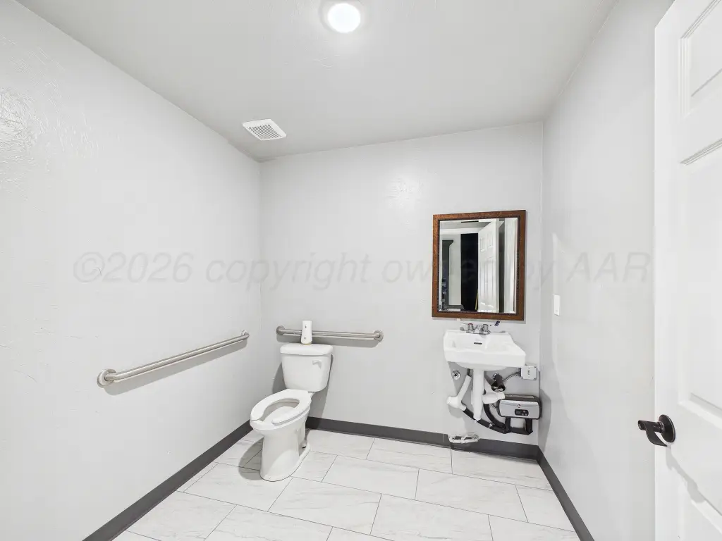 Picture 11