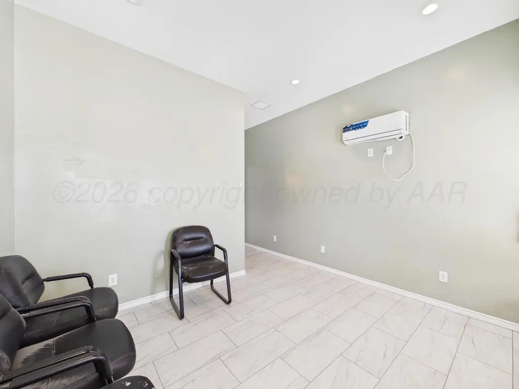 Picture 7