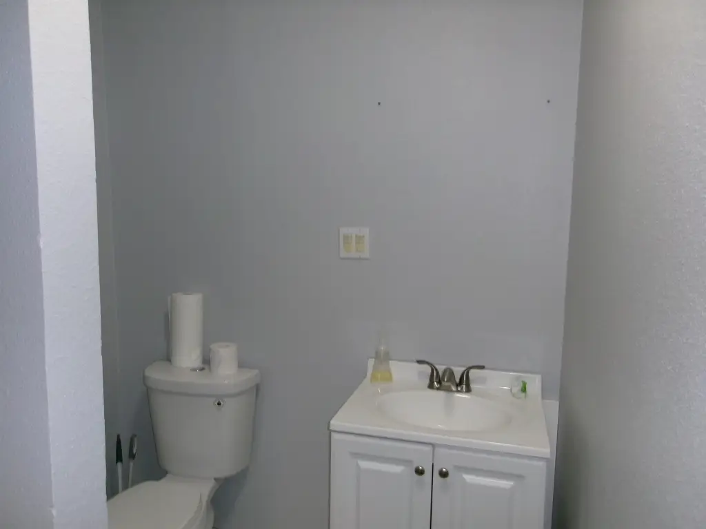 Picture 18