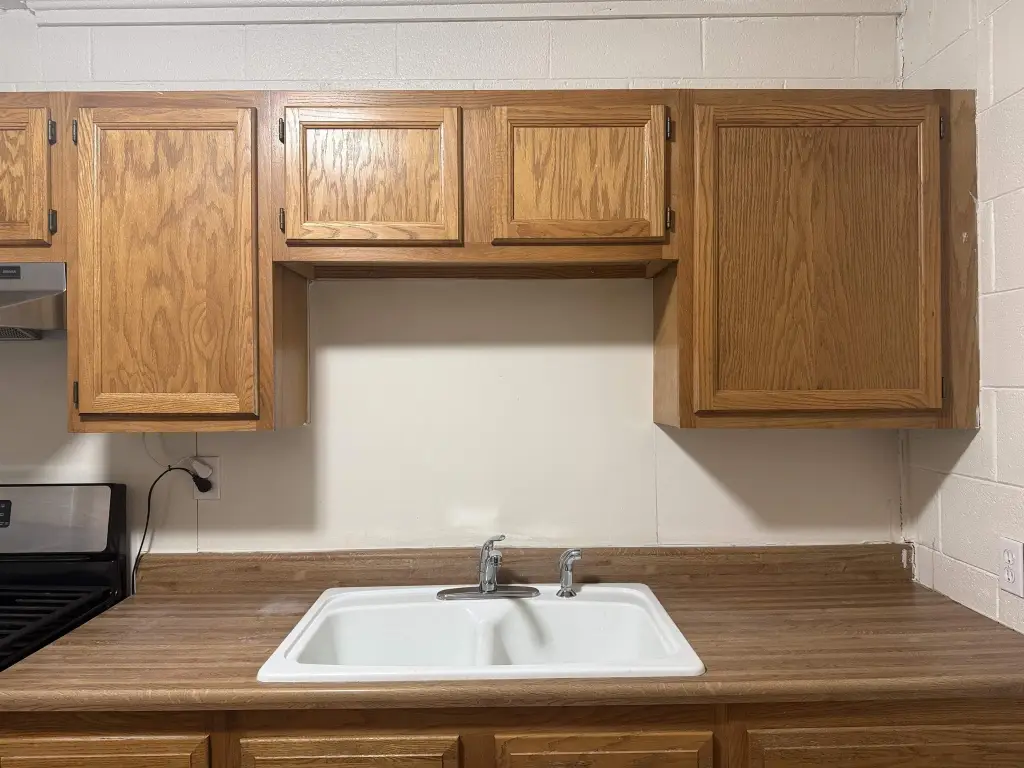 Picture 15