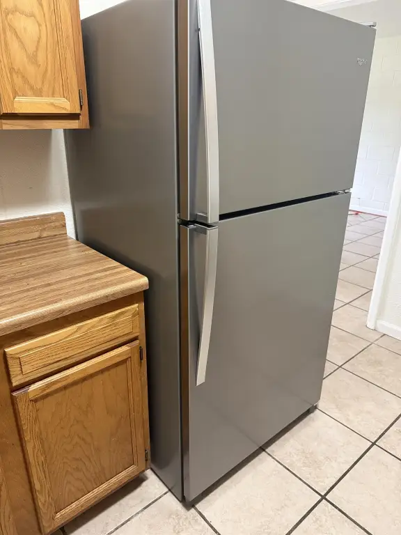 Picture 19