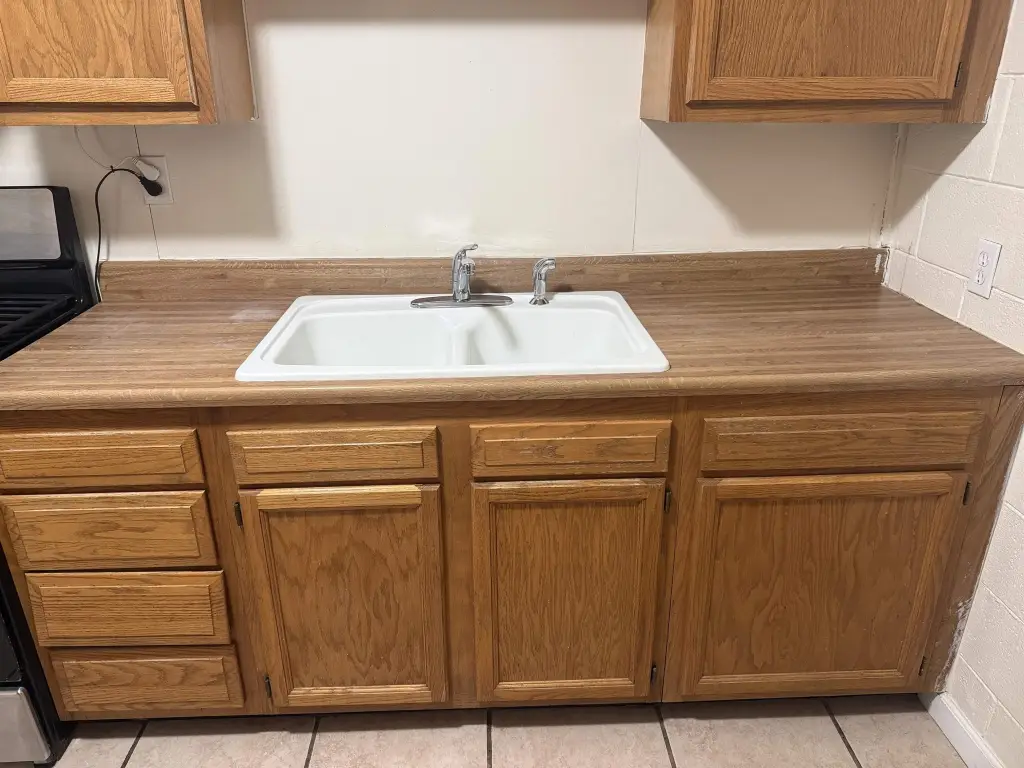 Picture 16