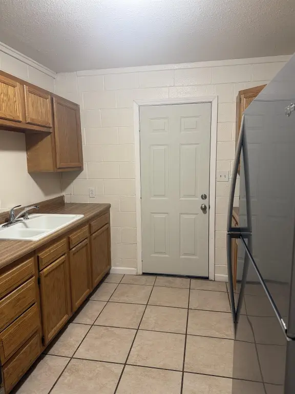 Picture 22