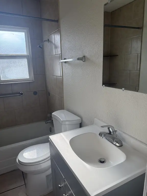 Picture 25