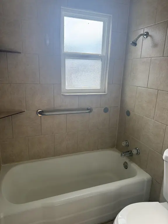 Picture 24