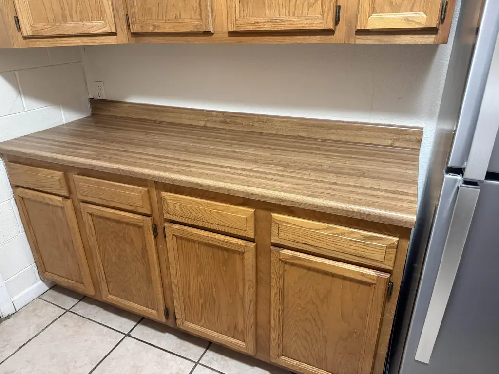 Picture 18
