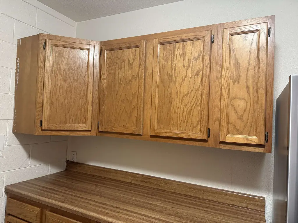 Picture 17
