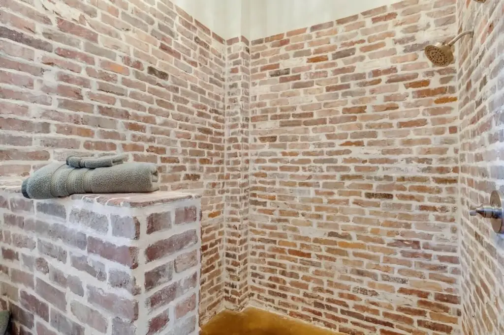 Picture 32