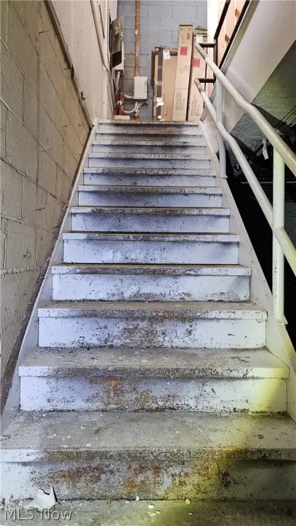 Picture 17