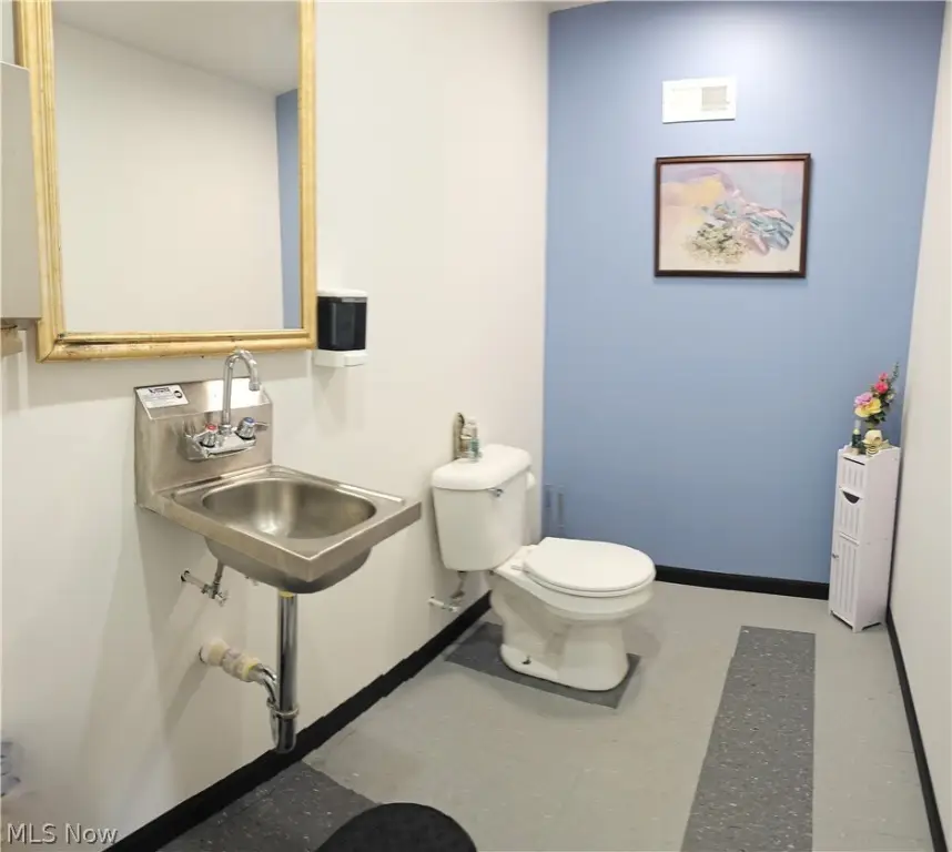 Picture 12