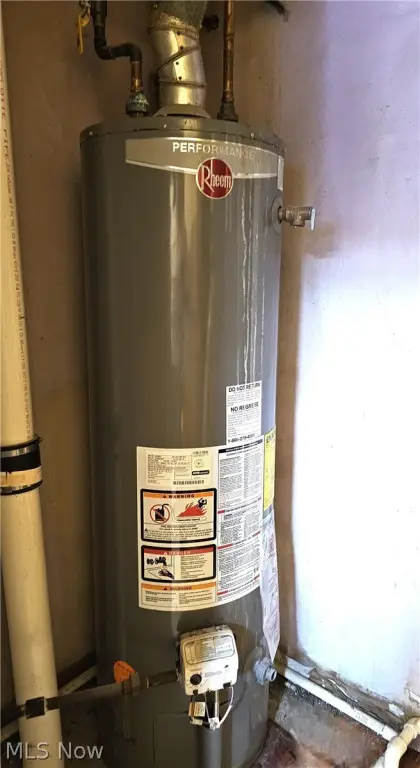 Picture 16