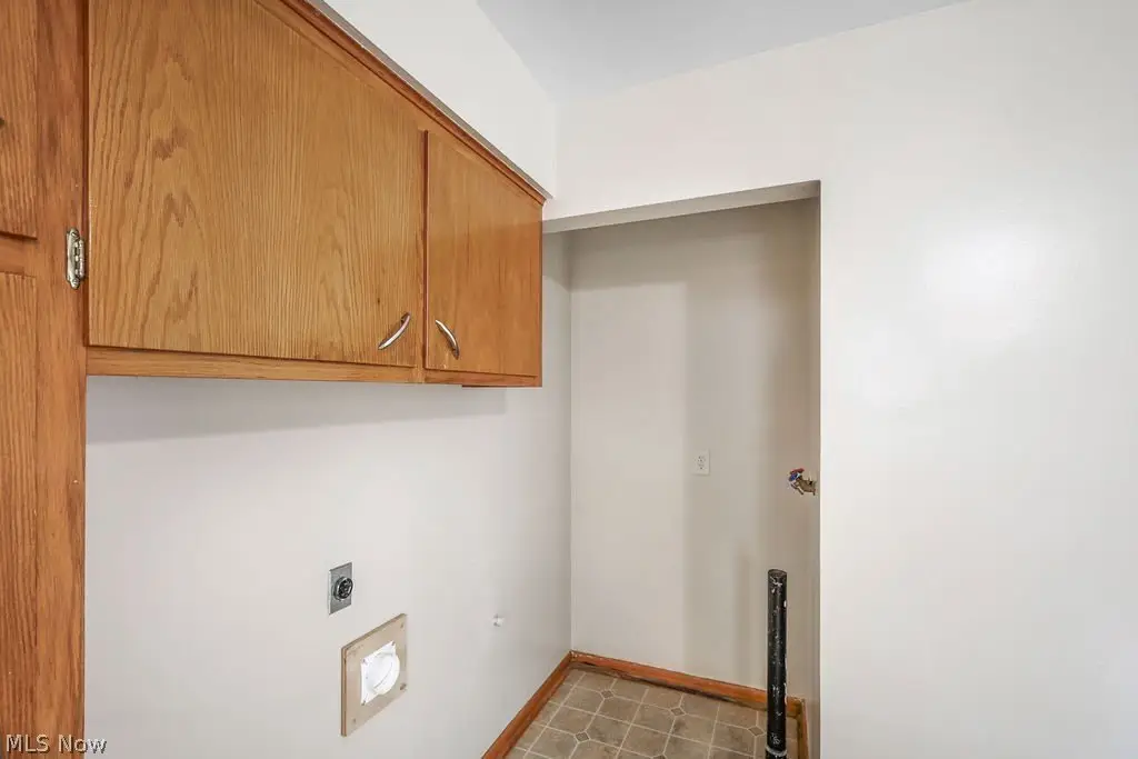 Picture 24