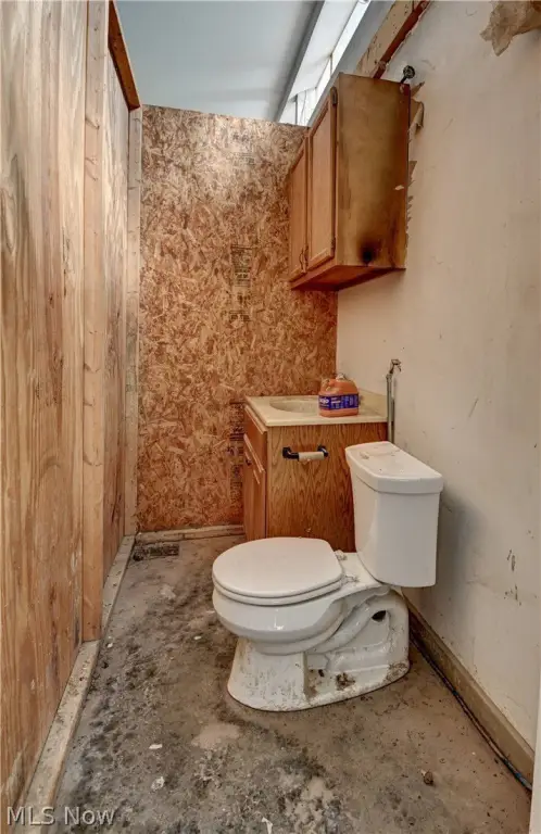 Picture 19