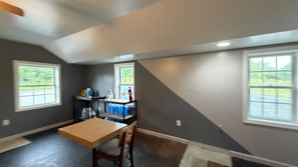 Picture 5
