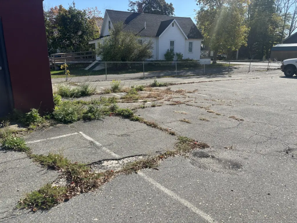 Picture 12