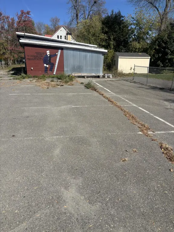 Picture 11