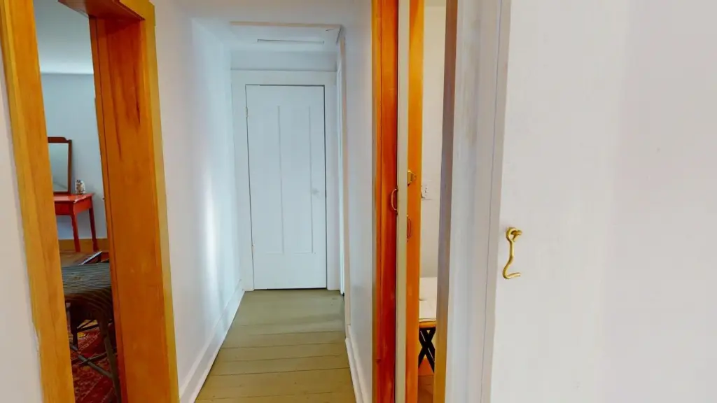 Picture 21