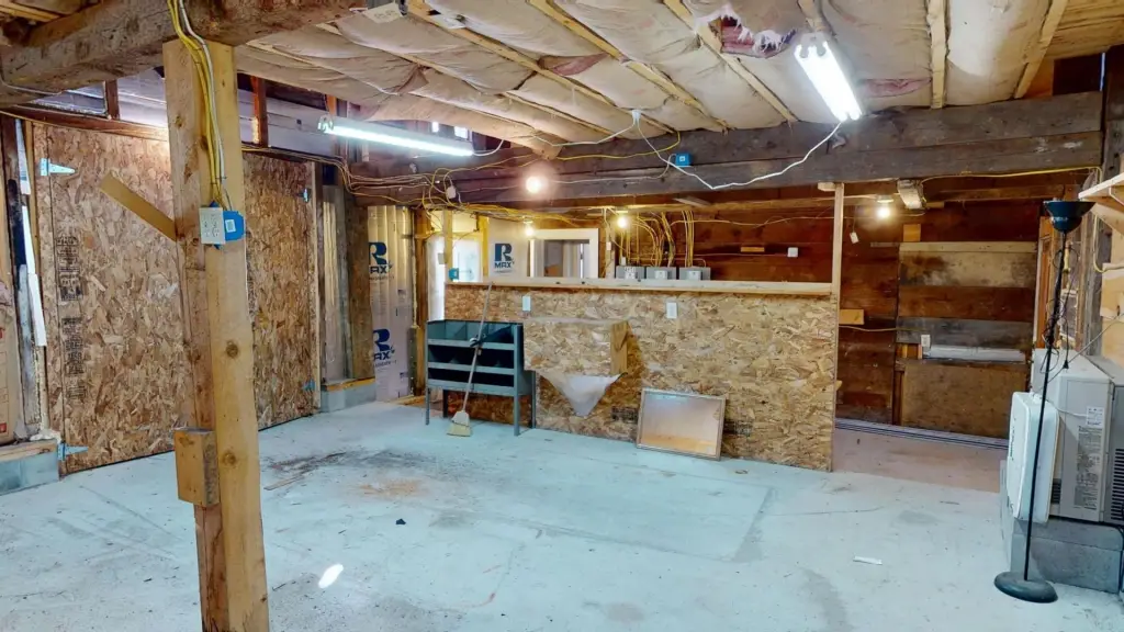 Picture 48