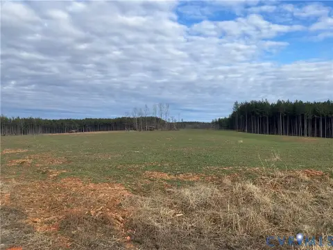 Scottsville Land: Development Opportunity Awaits