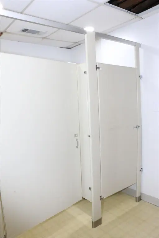 Picture 18