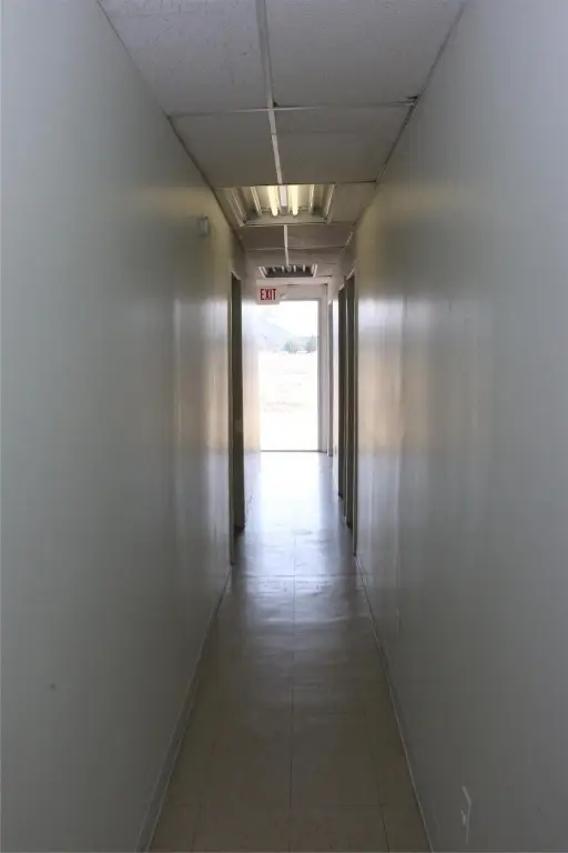 Picture 17