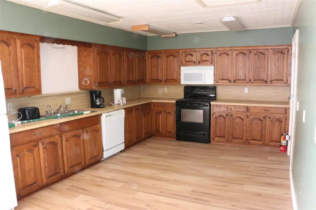 Picture 11