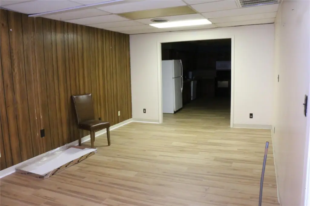 Picture 7