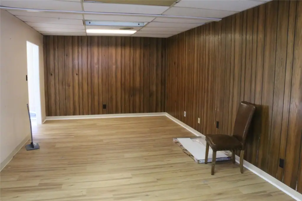 Picture 9