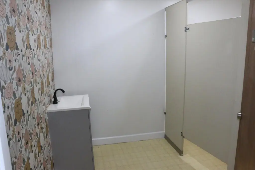 Picture 16