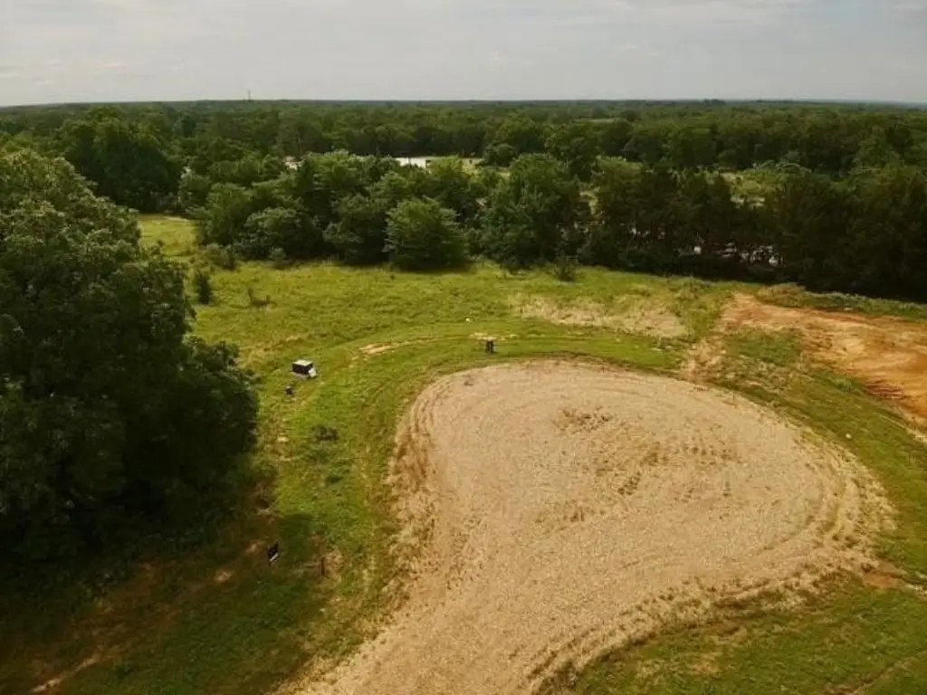 Picture 3