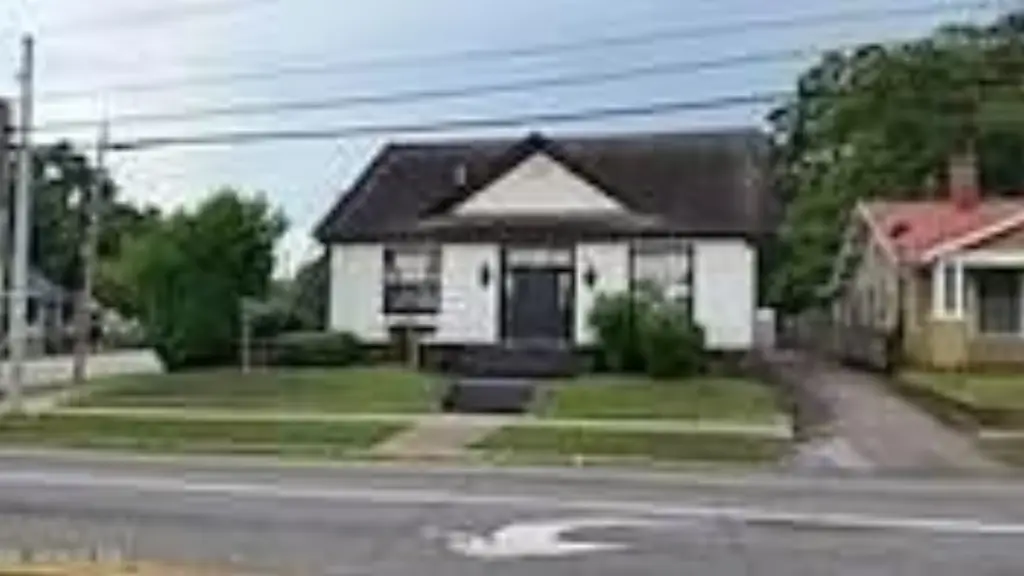 Picture 25