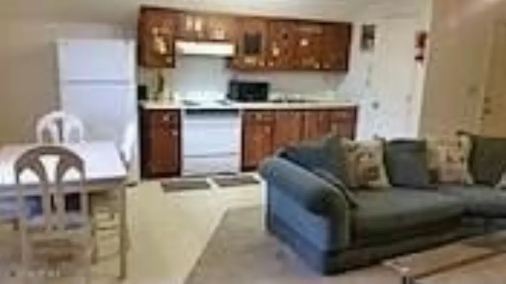 Picture 24