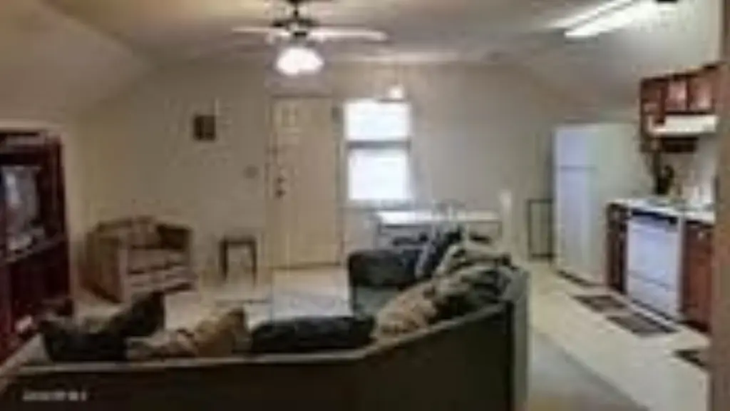 Picture 23