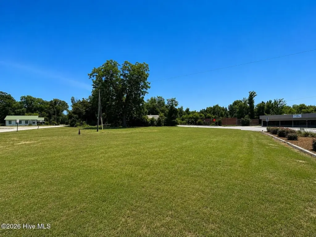 Millen, GA 30442