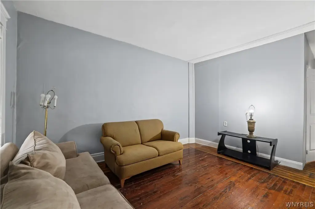 Picture 6