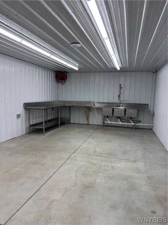 Picture 6