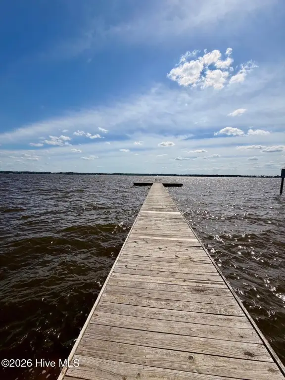 Picture 30