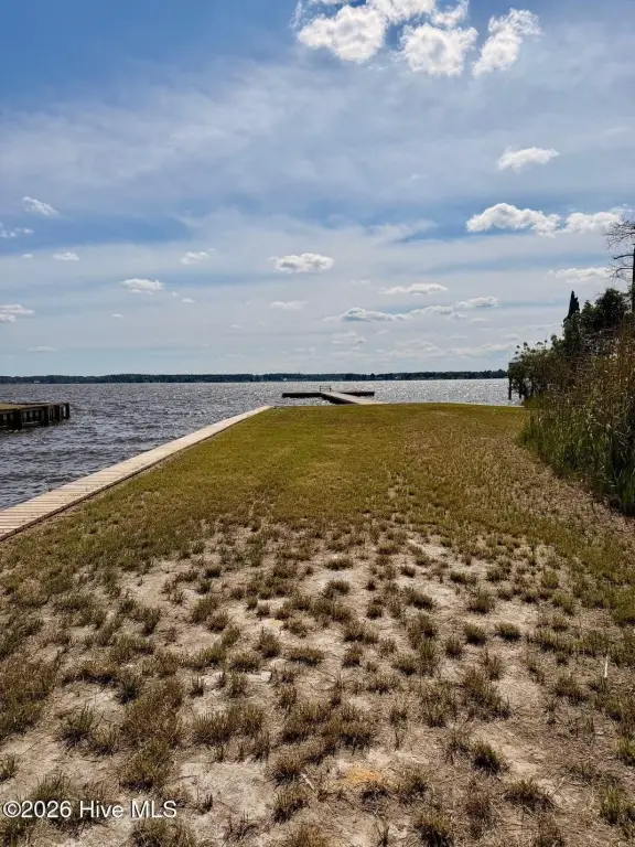 Picture 29