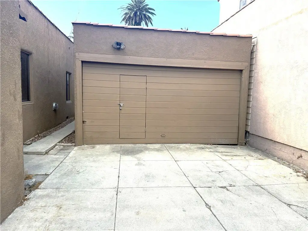 Picture 14