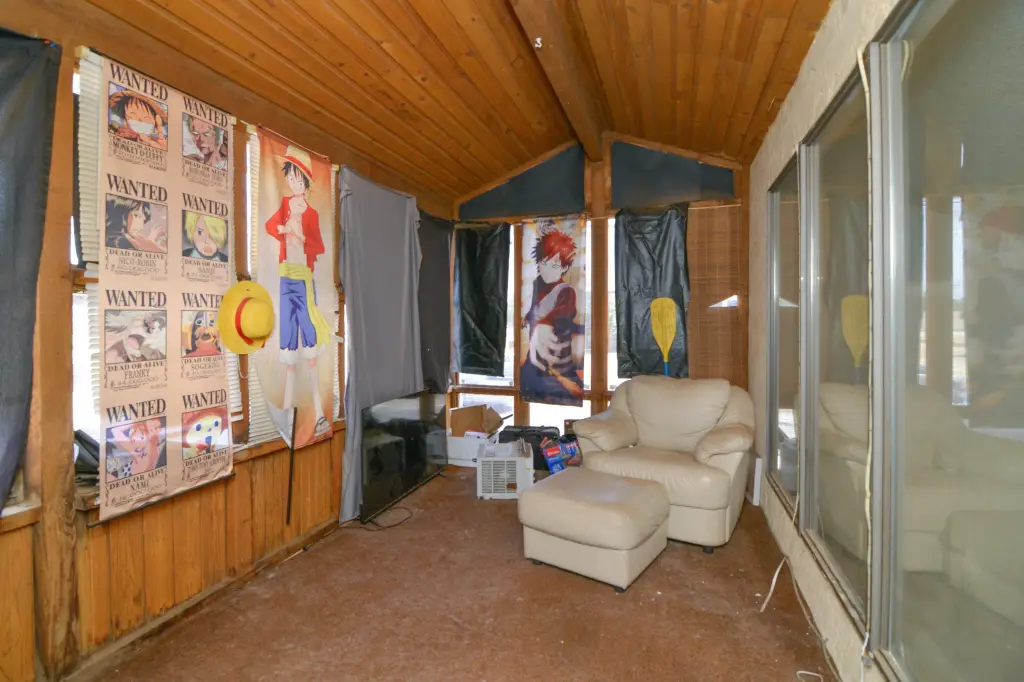 Picture 23