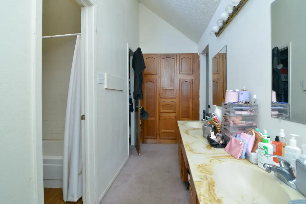 Picture 19