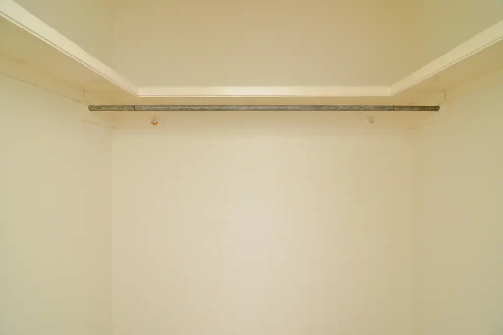 Picture 39