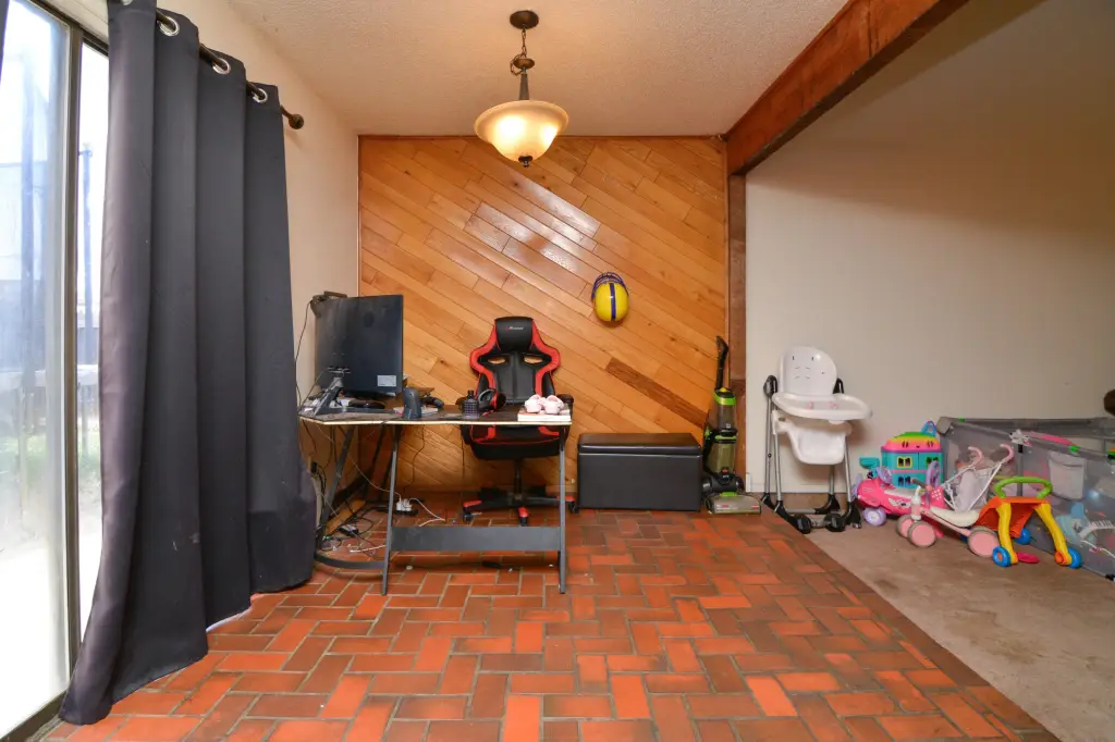 Picture 8