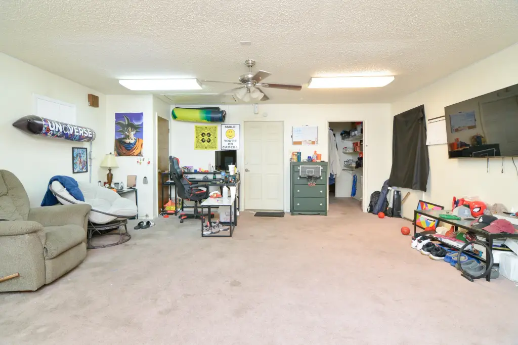 Picture 16