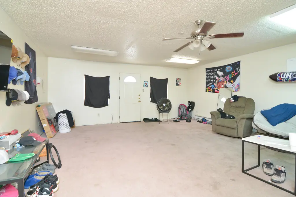 Picture 15