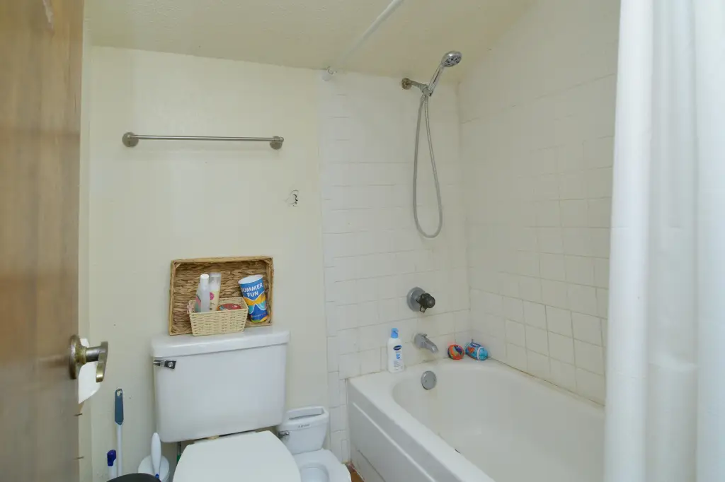 Picture 20