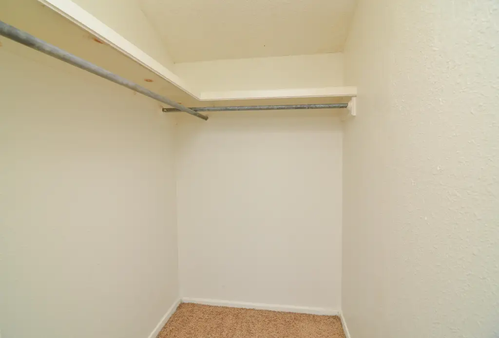 Picture 48